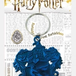 Harry Potter Hollóhát kulcstartó