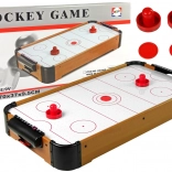 Asztali játék Air Hockey gyerekeknek