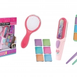 Hajstúdió – hajszínező krétakészlet