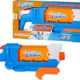 Nerf Super Soaker Flip Fill vízipisztoly
