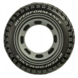 Felfújható úszógumi Intex 91 cm