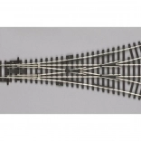 Piko háromutas szimmetrikus váltó