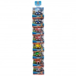 Játék Jármű Mancs Őrjárat Kölyök Csapat