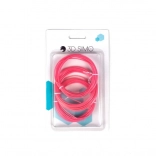 Termokróm filament pirosról fehérre 1,75 mm – 15 m