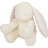 nature planet plüss nyuszika eco