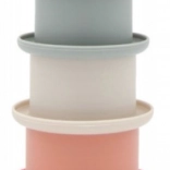 Free2Play gyerek rakosgató torony