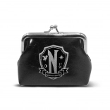 Retro Wednesday Pénztárca