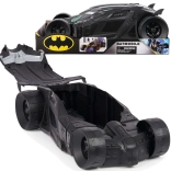 Batman Batmobil 38 cm – DC Comics jármű