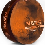Chronicle Books Mars puzzle 100 darabbal