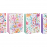 Ajándéktáska L Egész évben