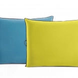 Luxe Felfújható Ágy