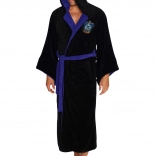 Unisex köntös Harry Potter Hollóhát