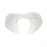 Nagy angyalszárnyak