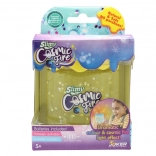 Nyálkás kozmikus tűz 250 g