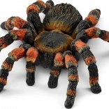Schleich Vadon Életem Tarantula
