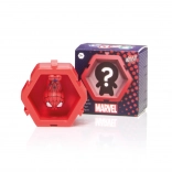 Gyűjtői figura Nano Pods Marvel