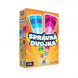 A tökéletes páros – izgalmas kártyajáték számokkal