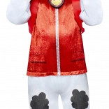 Prémium Marshall jelmez Mancs Őrjárat gyerekeknek 3-4 év