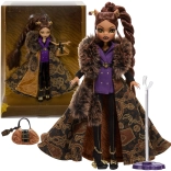 Monster High Clawdeen Wolf House of Wolf – gyűjtői divatbaba kiegészítőkkel