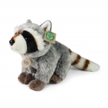 plüss mosómedve környezetbarát