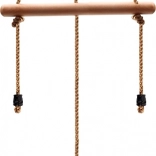 Hintalevél majomkorláttal gyerekeknek