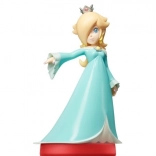 amiibo figura Rosalina – Super Mario