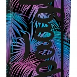 BAAGL A4 Jumbo Palm iskolai füzetborítók