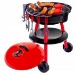 MOCHTOYS gyerek grill