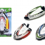 Felfújható gyerekcsónak 19 cm