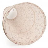 Összehajtható játszóalagút Álom Virágokkal