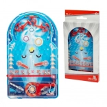 Mini flipper gyerekeknek