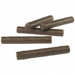 Bruder 5 db-os fatörzs készlet