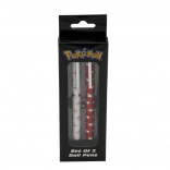 Prémium Pokémon golyóstoll-készlet