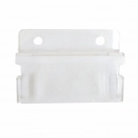 Masterkidz akkumulátorfedél