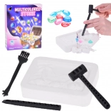 LED izzó OSRAM MR16 12V 8W