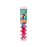 Plus-Plus BIG Flamingó kreatív készlet