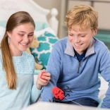 4M Pók Robot Gyermekeknek