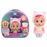 Daisy Doll