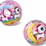 Unikornis Labda 14 cm