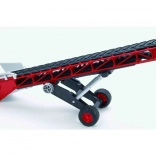 Bruder gyerek szállítószalag