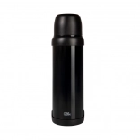 Luxus rozsdamentes acél termosz 1000 ml