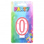 Tortagyertya 0-s szám