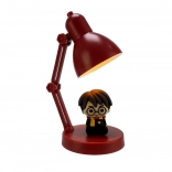 Harry Potter mini lámpa