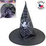 Gyermekeknek kalap 40 cm