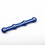 4 érintkezős vezeték Boffin építőkészletekhez