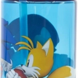 Sonic mintás ivópalack 430 ml