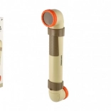 Gyermek periszkóp szabadtéri kalandokhoz