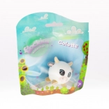 Flockies Tehénke Colette