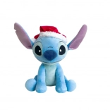 Plüss STITCH karácsonyi 50 cm a Simbától