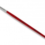 Koh-i-noor kerek ecset 4-es